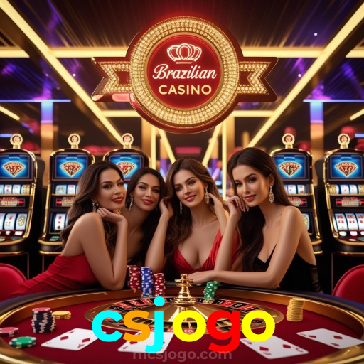 Explorando a Seção 'FAQ' do csjogo bet: Dúvidas Frequentes Sobre Jogos de Apostas