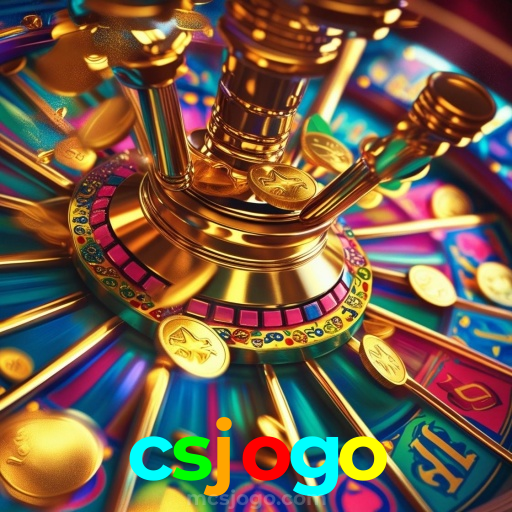 https://mcsjogo.com bet Cadastro