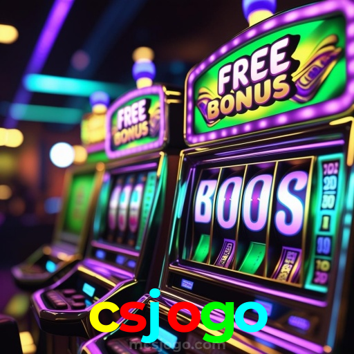 Explorando a Seção 'FAQ' do csjogo bet: Dúvidas Frequentes Sobre Jogos de Apostas