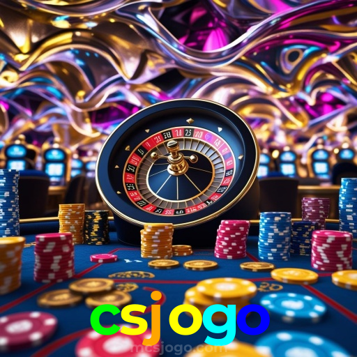 A Importância do Suporte em Jogos: Estratégias e Dicas no https://mcsjogo.com Bet