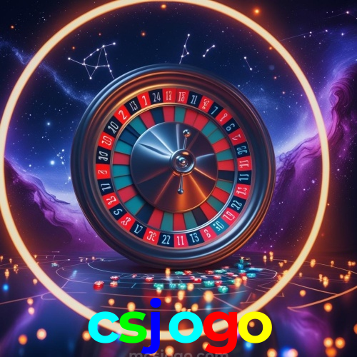 csjogo bet Cassino