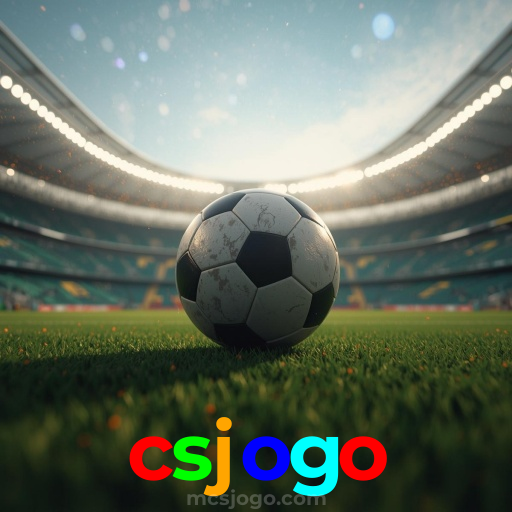 Apostas Esportivas: O Crescimento da 'csjogo bet' no Mundo dos Jogos Online