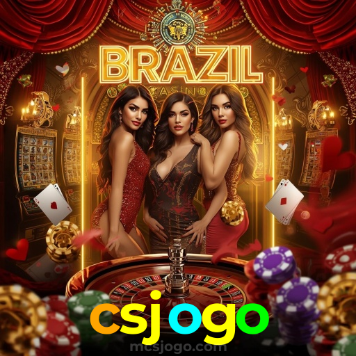 Experiência e Emoção: Os Jackpots do https://mcsjogo.com Bet