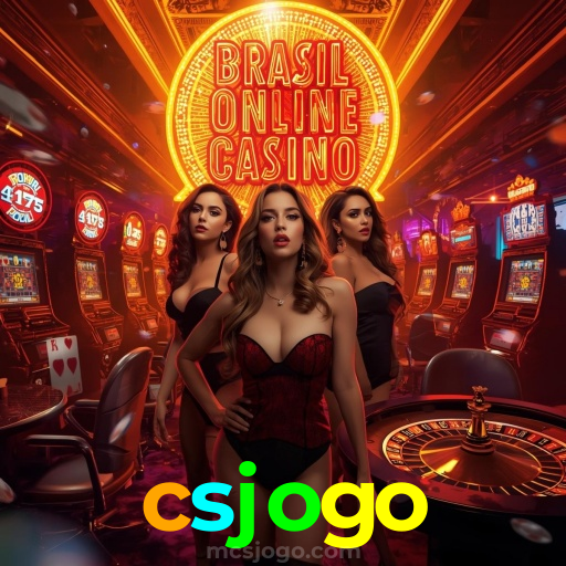 Cassino