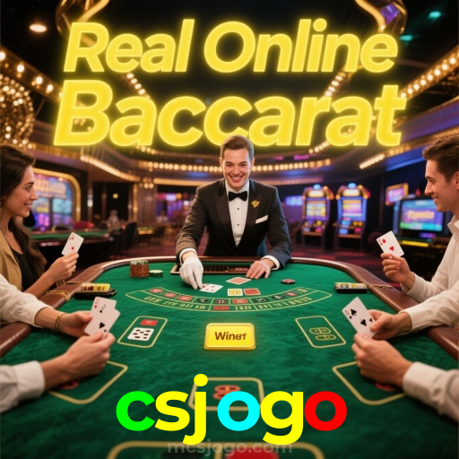 csjogo bet Apostas Esportivas