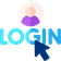 csjogo bet icon