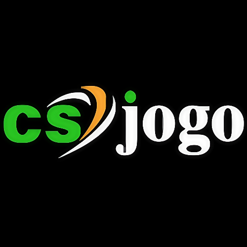 csjogo bet